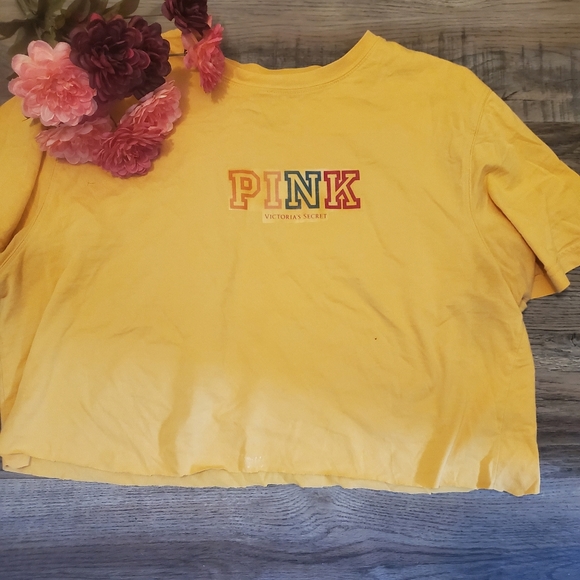 Custom Tee - Picture 2 of 2